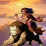 durga_02