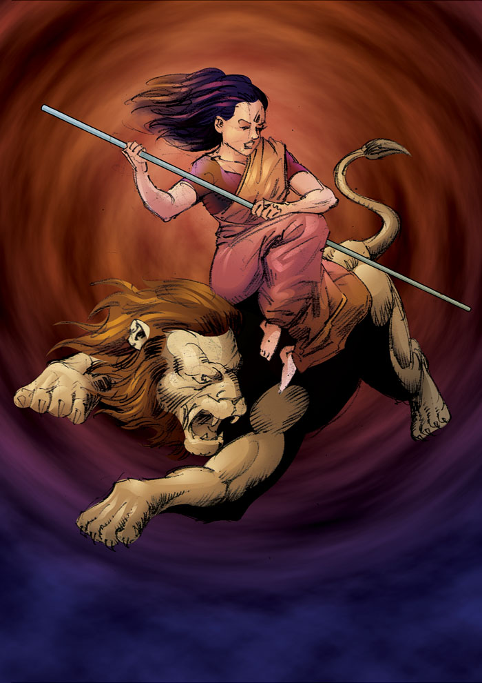 durga_04