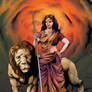 durga_05