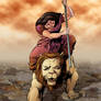 durga_09