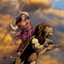 durga_10