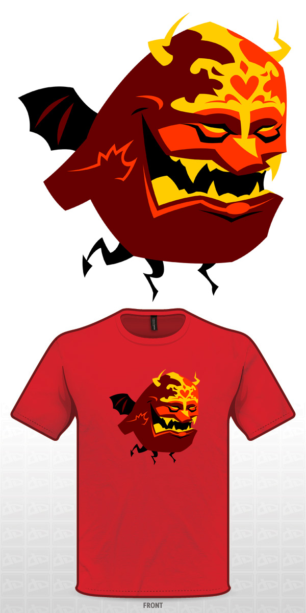 Rakshas