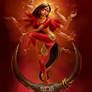 Durga