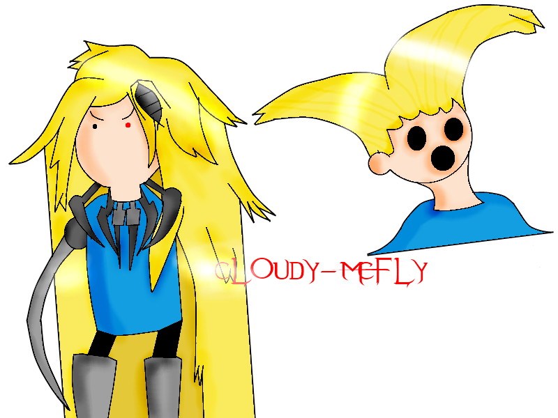 Finn s Bacterial Contamination By Cloudy Mcfly On DeviantArt finn-s-bacterial-contamination-by-cloudy-mcfly-on-deviantart