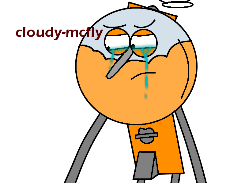 Sorry I Didn t Win By Cloudy Mcfly On DeviantArt sorry-i-didn-t-win-by-cloudy-mcfly-on-deviantart