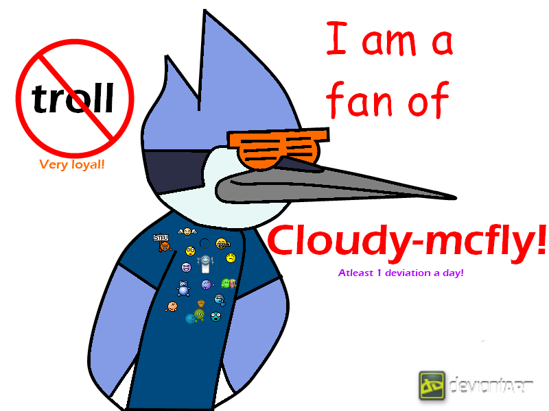Fan Mugs By Cloudy Mcfly On DeviantArt fan-mugs-by-cloudy-mcfly-on-deviantart