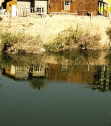 Mexico Drinking Water