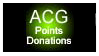 Stamp- ACGroup-PointsDonations