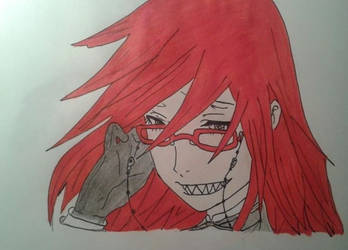 Grell