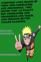 MasashiKishimoto