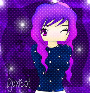 Explore the Best Foxbot Art | DeviantArt