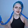 Jinx hair!