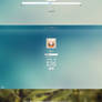 Windows 8 - Codename: Morph