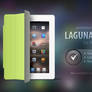 Laguna HD for iPad