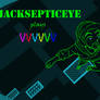 JackSepticEye plays VVVVVV