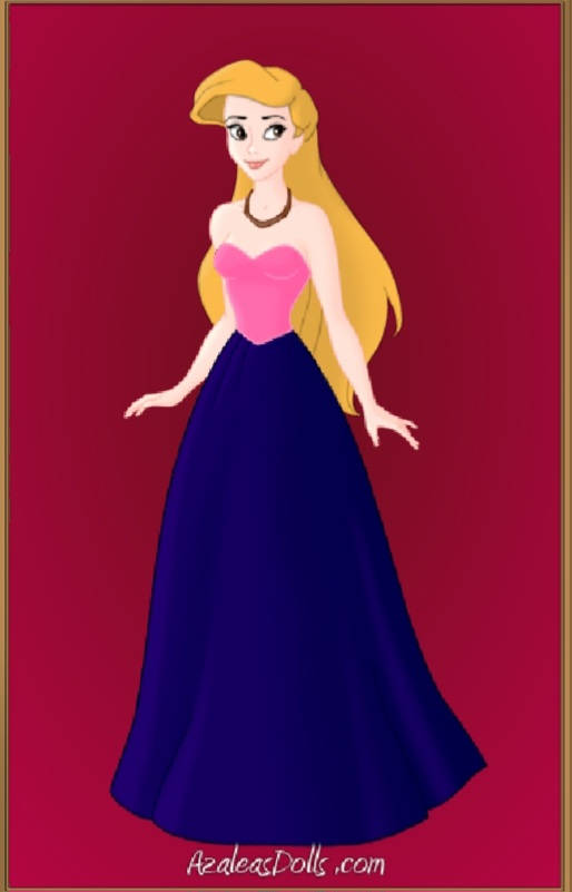 princess holly dress Image result for princess holly costume