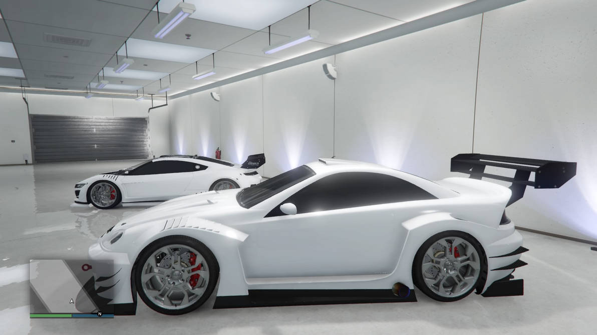 Grand Theft Auto V Car Benefactor Feltzer By Nataliecooke On Deviantart Grand Theft Auto V Car Benefactor Feltzer By Nataliecooke On Deviantart