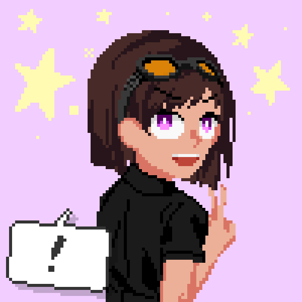 Picrew 4 by ScarlettTheScientist on DeviantArt