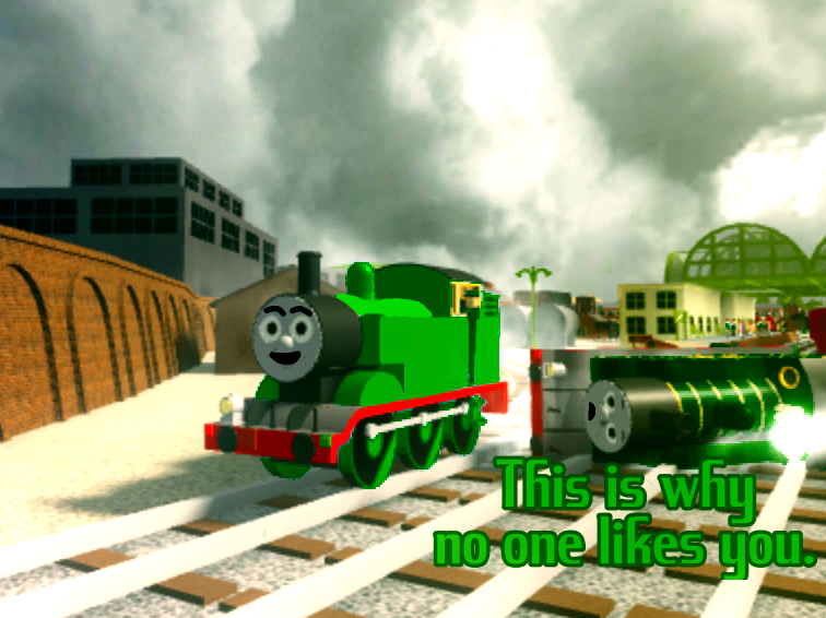 Streamlined Tom Moss Tom Moss V1 by mig07 on DeviantArt