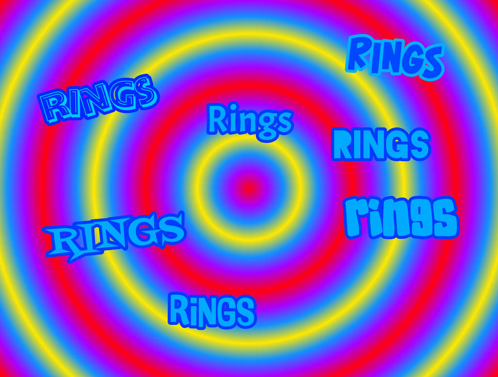 RINGS by mig07 on DeviantArt