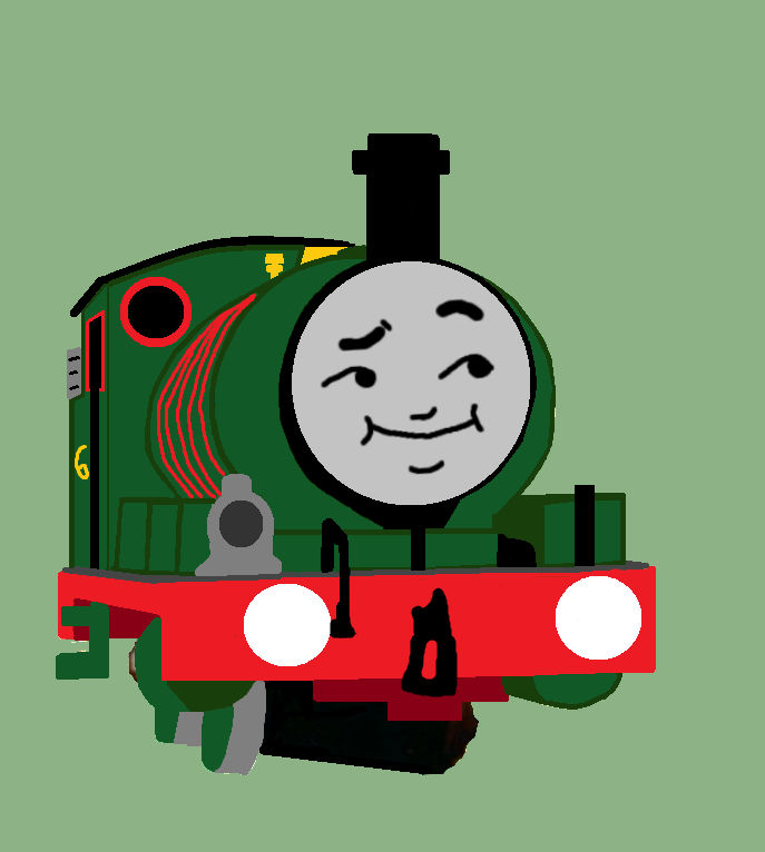 Transformers Percy Deviantart Percy by mig07 on DeviantArt