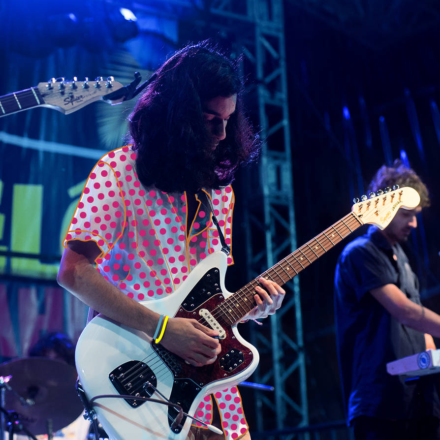 Tangolo Mangos by mgabrielle on DeviantArt