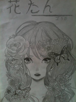 Download Online Featured Pictures By Fluffybunny710 On Deviantart Desktop Wallpaper Free Wallpaper Online Featured Pictures By Fluffybunny710 On Deviantart For iPhone