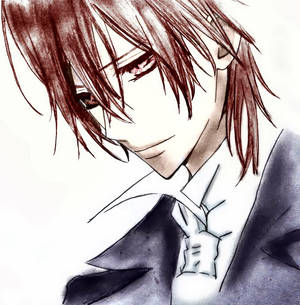 Download Online Featured Pictures By Fluffybunny710 On Deviantart For Free Get Wallpaper Online Featured Pictures By Fluffybunny710 On Deviantart For Free