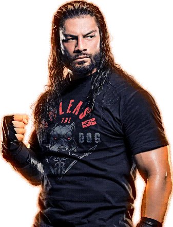 Roman reigns online summerslam 2019