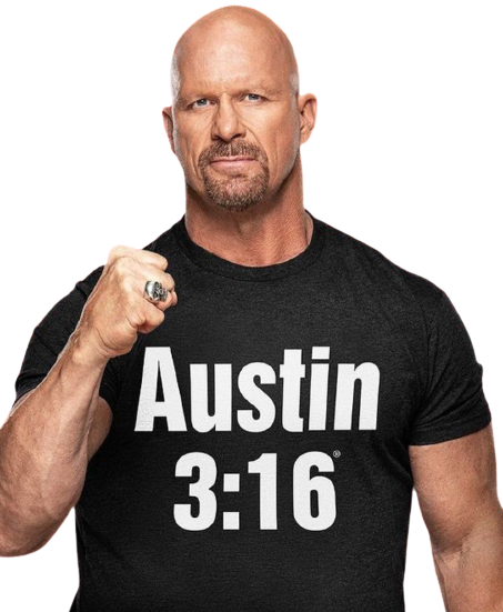 Wwe Stone Cold Wallpapers 2022