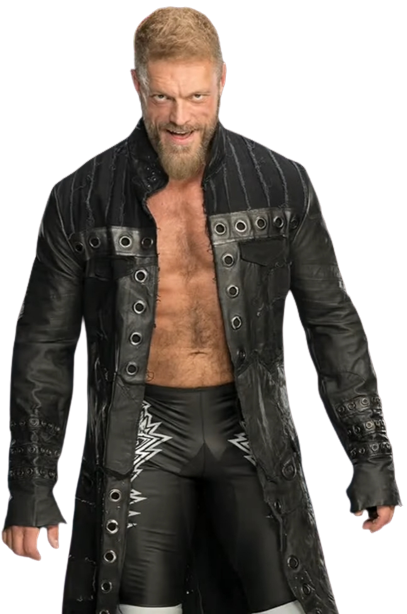 Edge 2K23 PNG Render by SuperAjStylesNick on DeviantArt