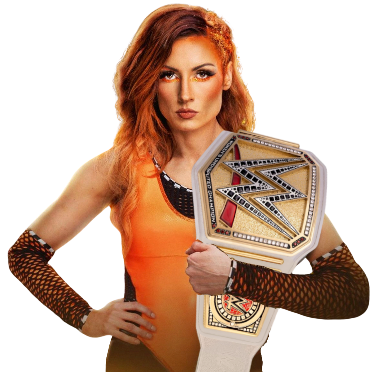 WWE: Becky Lynch cements her legacy by becoming the new NXT Women's Champion