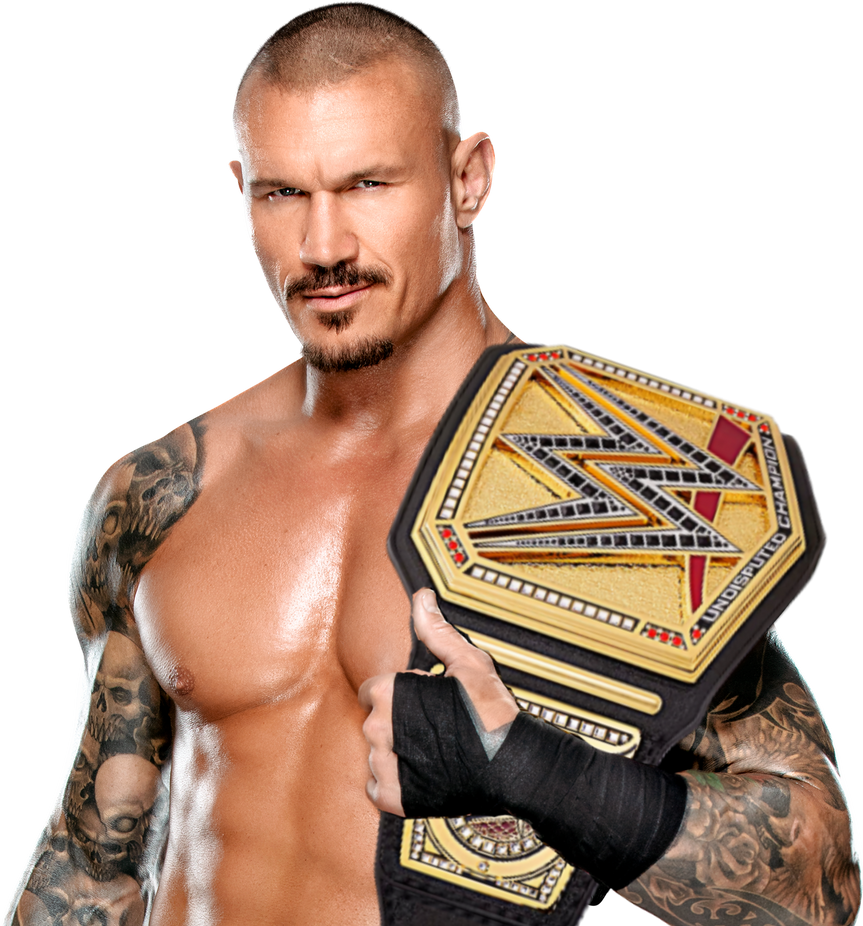 Randy Orton Undisputed Champion PNG 4 By SuperAjStylesNick On DeviantArt randy-orton-undisputed-champion-png-4-by-superajstylesnick-on-deviantart