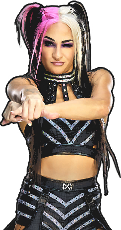Dakota Kai Myth Supercard Render By SuperAjStylesNick On DeviantArt dakota-kai-myth-supercard-render-by-superajstylesnick-on-deviantart