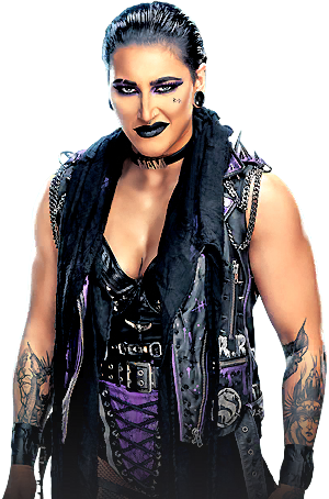 Wwe Rhea Ripley Render Rhea Ripley SS 2023 LMS WWE SuperCard Render by SuperAjStylesNick on ...