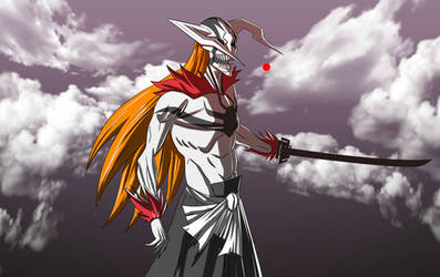 Vasto lorde by Ulics