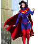 SuperWoman