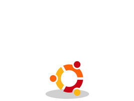 (GIF) 2004 Ubuntu's Giant Bubble Gum Blow