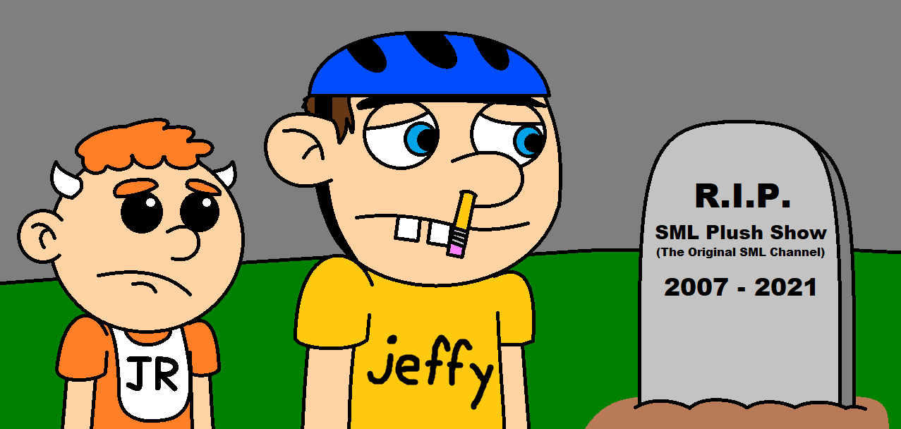 Bowser jr sml plush sales