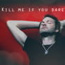 Tom Meighan Icon 1