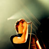 Tom Meighan Icon 3