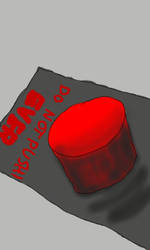 The Big Red Button