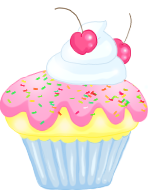 Cupcake