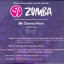 Zumba-Poster Sem2 rgb