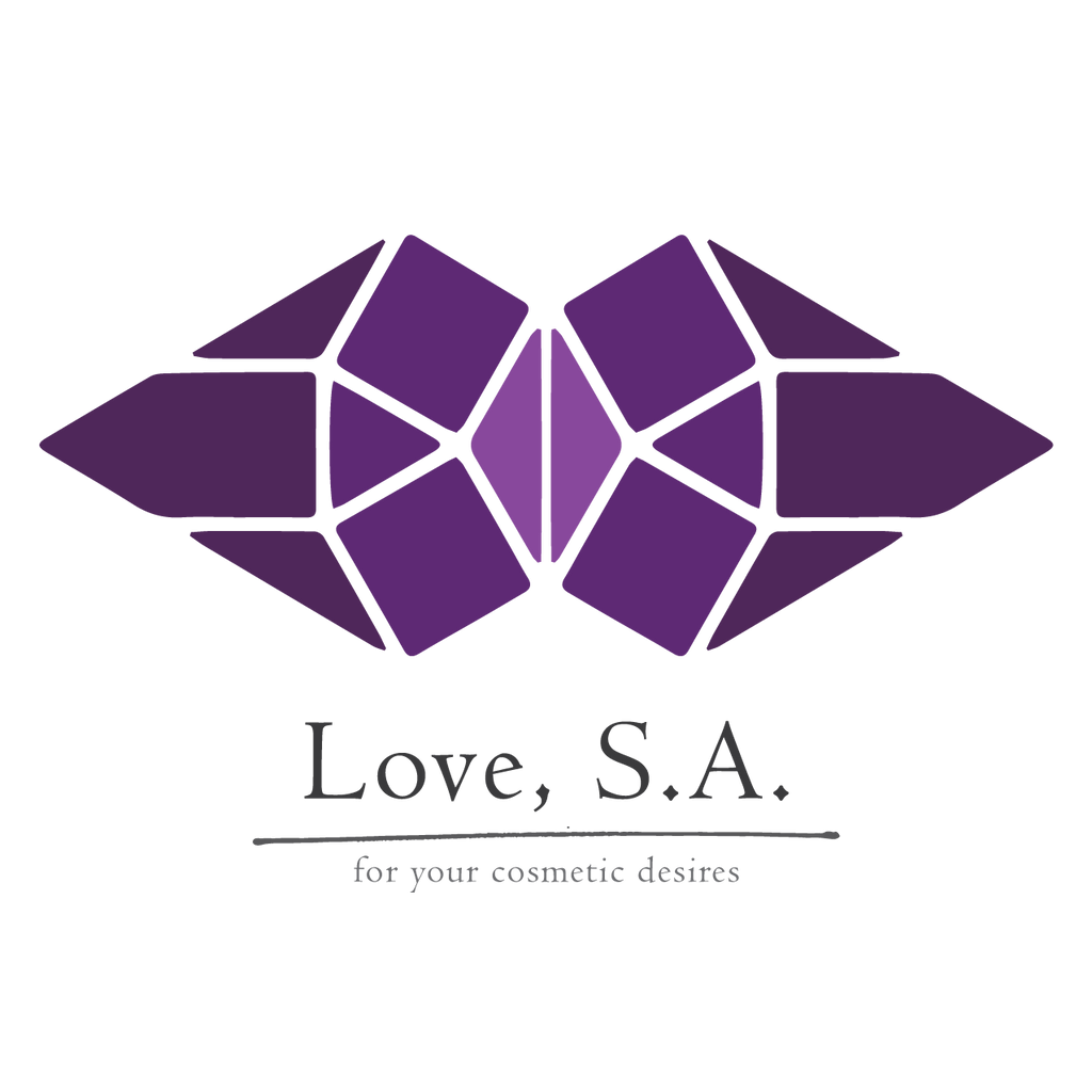 Logo Love S A By Adbawany On Deviantart Logo Love S A By Adbawany On Deviantart