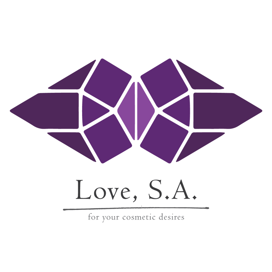 Logo Love S A By Adbawany On Deviantart Logo Love S A By Adbawany On Deviantart