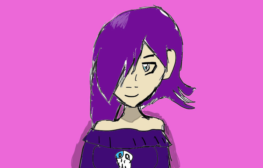 Zone Toons Zone-toon-fanart by joshua786100 on DeviantArt