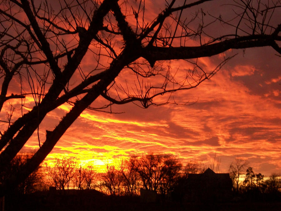 Sund Set sun set II by dsshfjjnh on DeviantArt