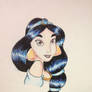 Jasmine