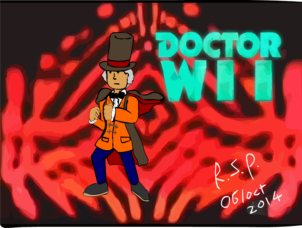 Professor layton outlet wii